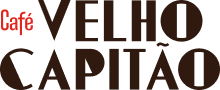 Café Velho Capitão